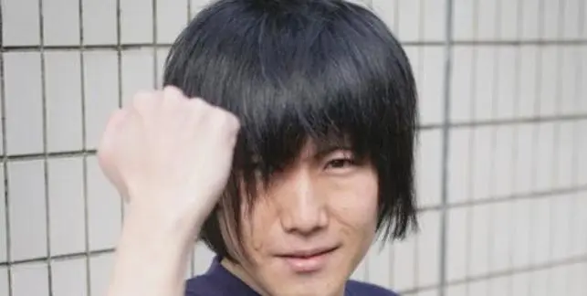 画像比較 ランジャタイ伊藤に似てる芸能人 男女性別分けて紹介９選 芸能ほのぼのブログ