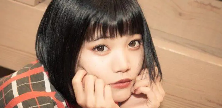 画像 セントチヒロチッチのアヒル口が可愛い 唇に隠された笑顔の秘密 芸能ほのぼのブログ