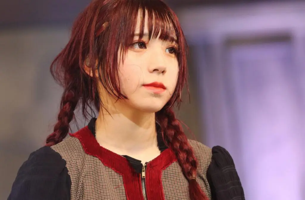 画像 アユニdのおしゃれな髪色と髪型ランキング5撰 1位は 色 芸能ほのぼのブログ 画像 アユニdのおしゃれな髪色と髪型ランキング5撰 1位は 色 芸能ほのぼのブログ