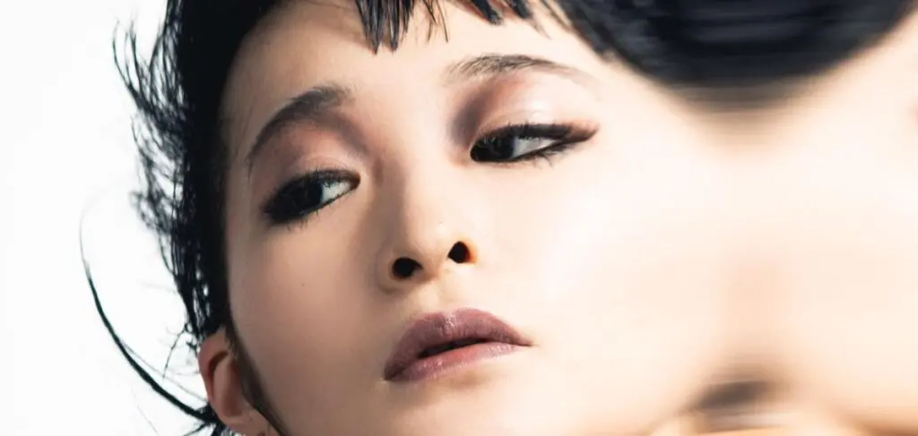 Bish リンリンのツインテールとパーマがかわいい ヘアスタイル画像集 芸能ほのぼのブログ