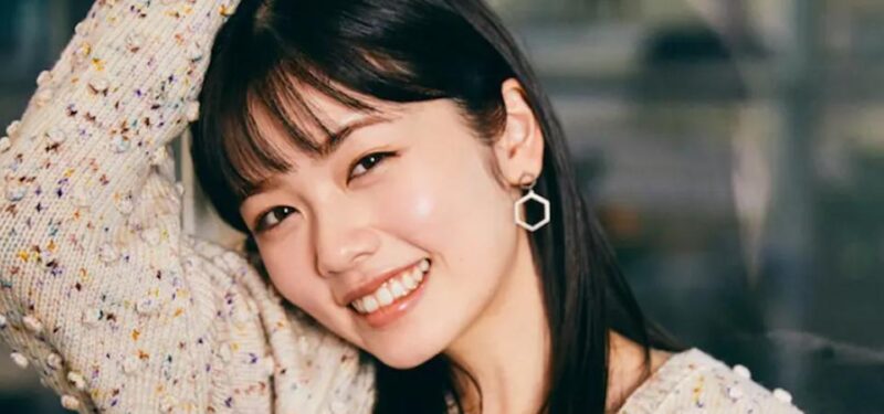 すきっ歯 小芝風花の前歯が気になる 出っ歯の噂は本当なのか徹底検証 芸能ほのぼのブログ