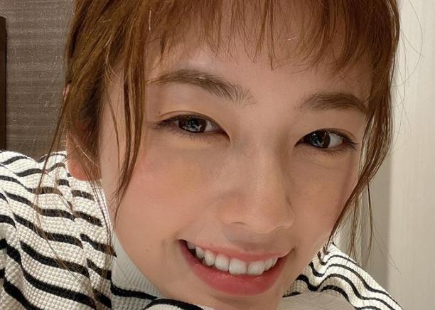 すきっ歯 小芝風花の前歯が気になる 出っ歯の噂は本当なのか徹底検証 芸能ほのぼのブログ すきっ歯 小芝風花の前歯が気になる 出っ歯の噂は本当なのか徹底検証 芸能ほのぼのブログ