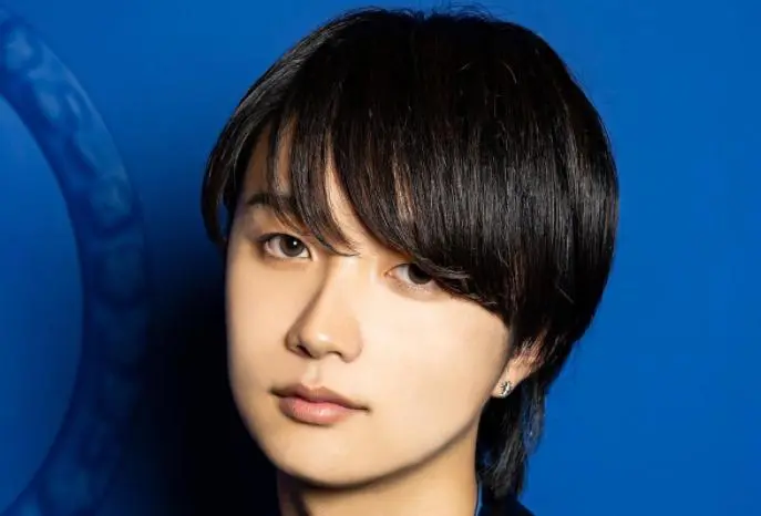 池亀樹音 ジュノン のハーフアップがかっこいい 髪型画像15枚 芸能ほのぼのブログ